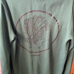 Cotton On Garments sweater